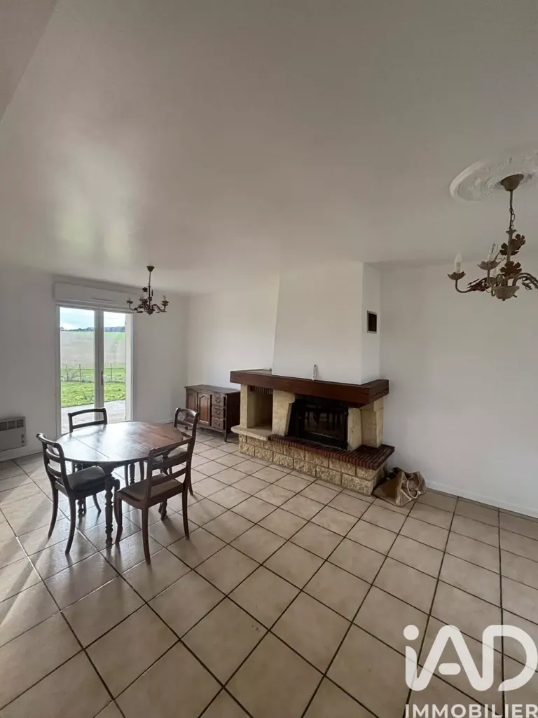dining_room