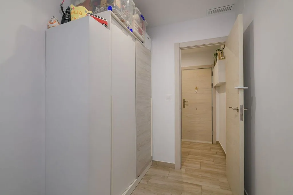 closet_dressing