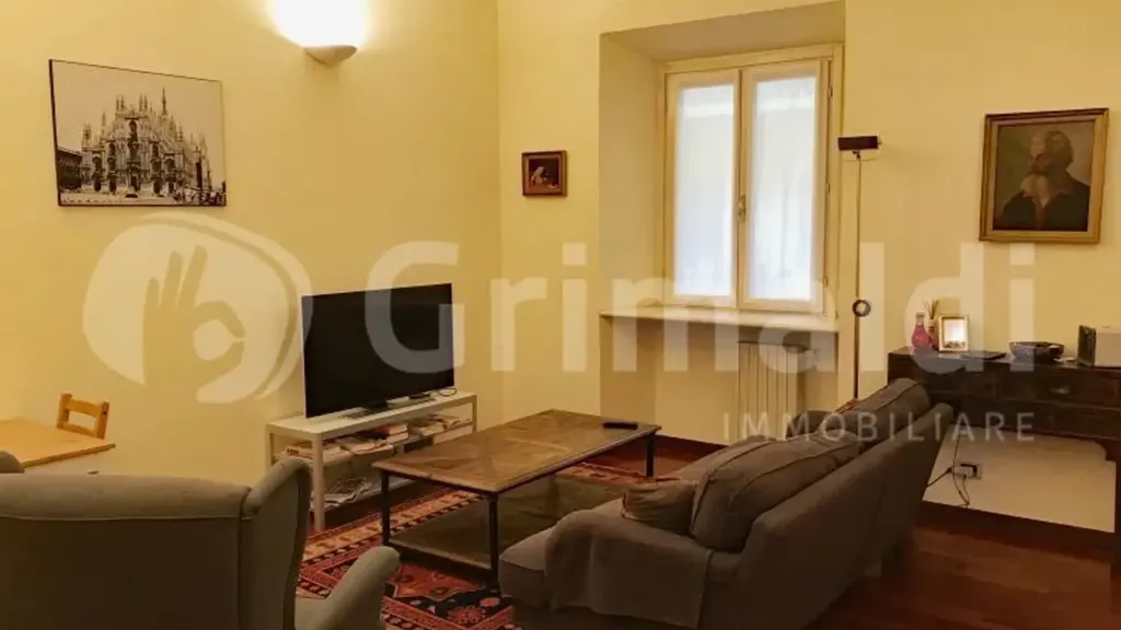 living_room