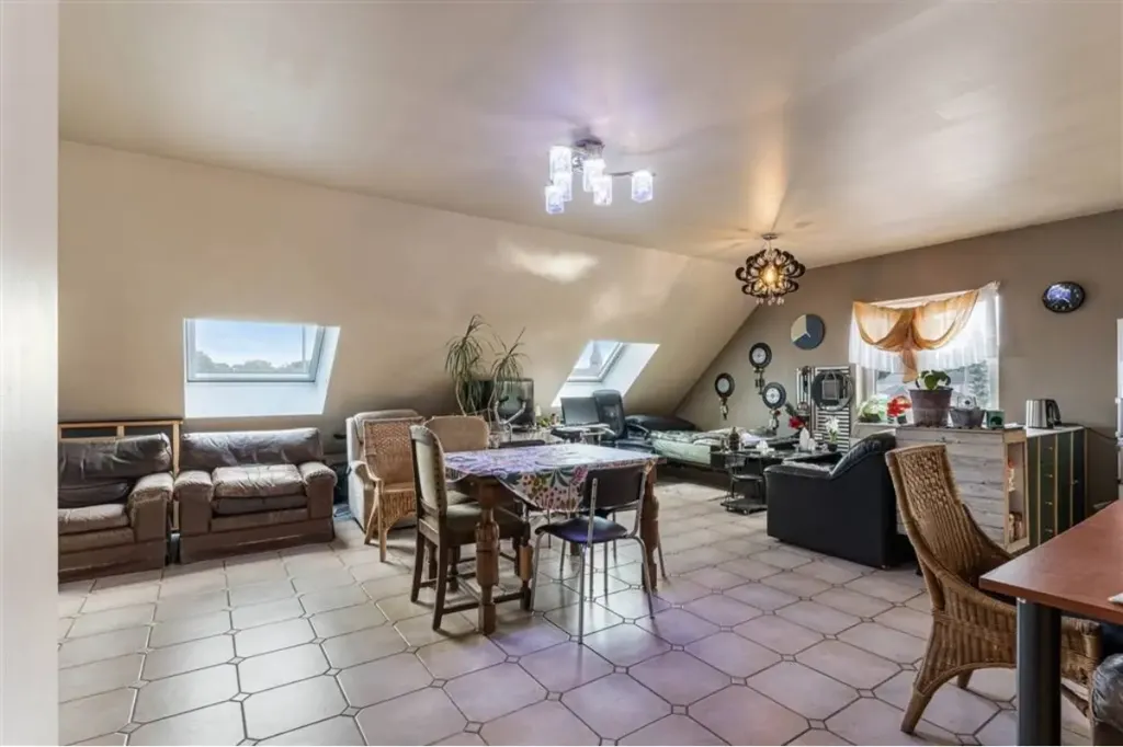 dining_room