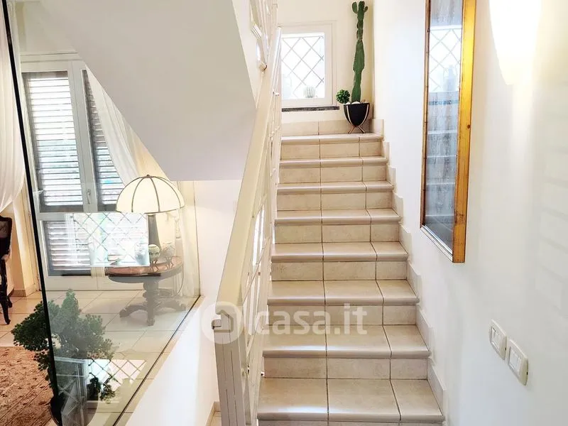 Pièces - Terraced Villa with Terrace in Aci Castello