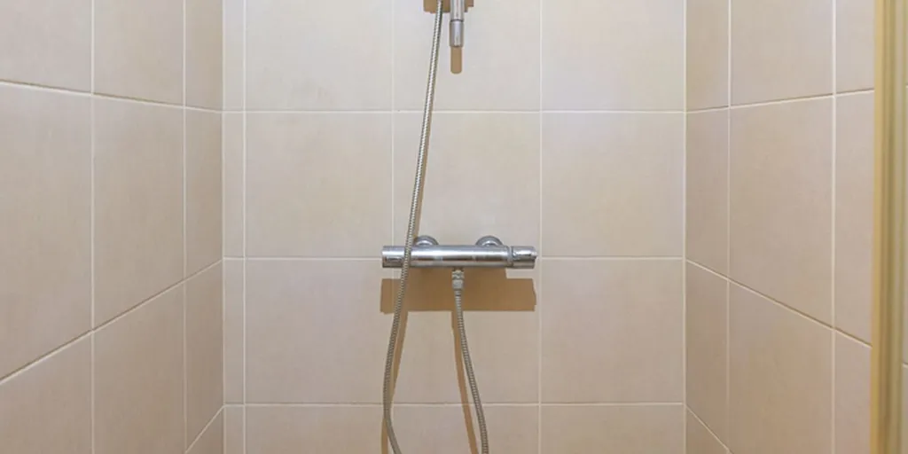 Vannitoad - Central Apartment with Lift in Schilde