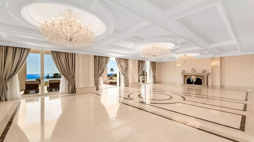 living_room