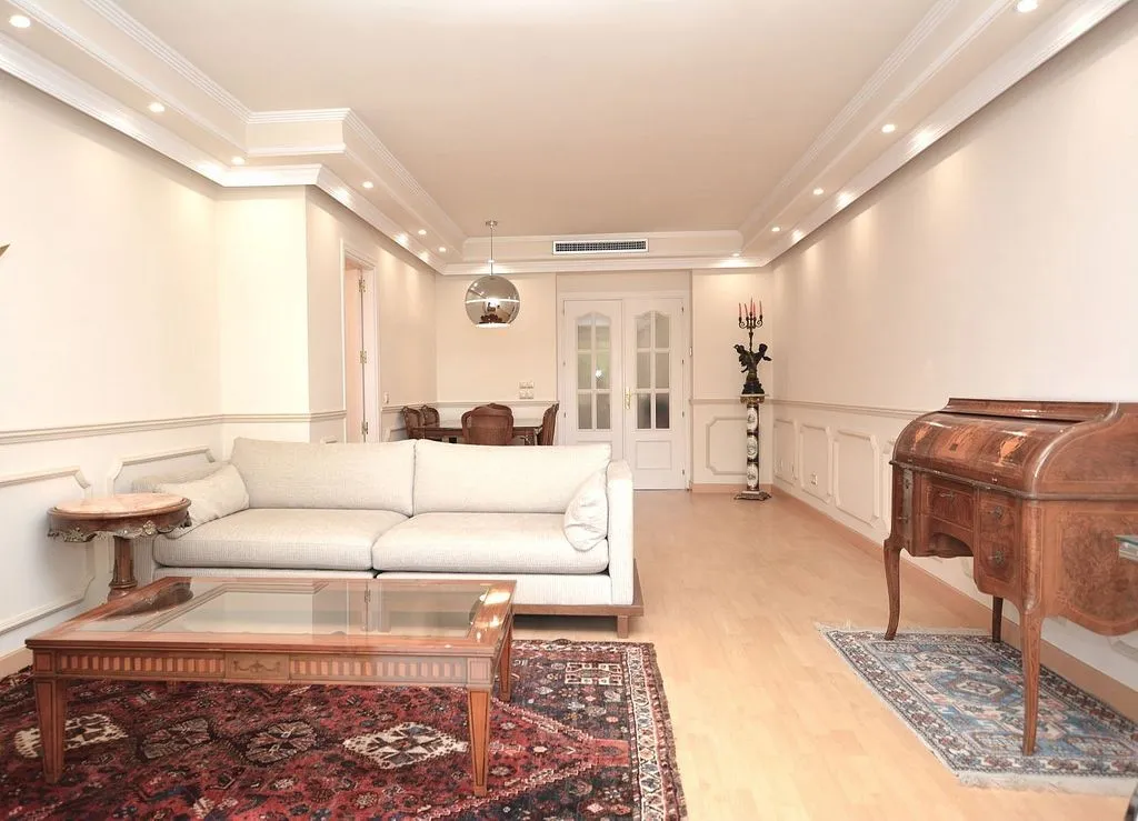 Elutuba - Apartment with Pool and Terrace in Marbella