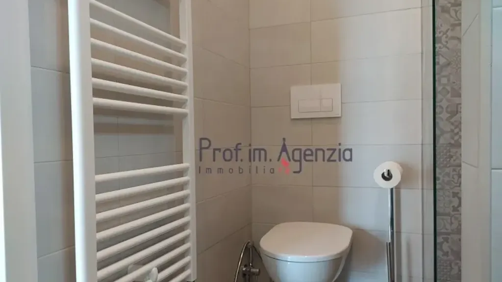 Salles de bain - Villa with Sea View and Pool in Carovigno
