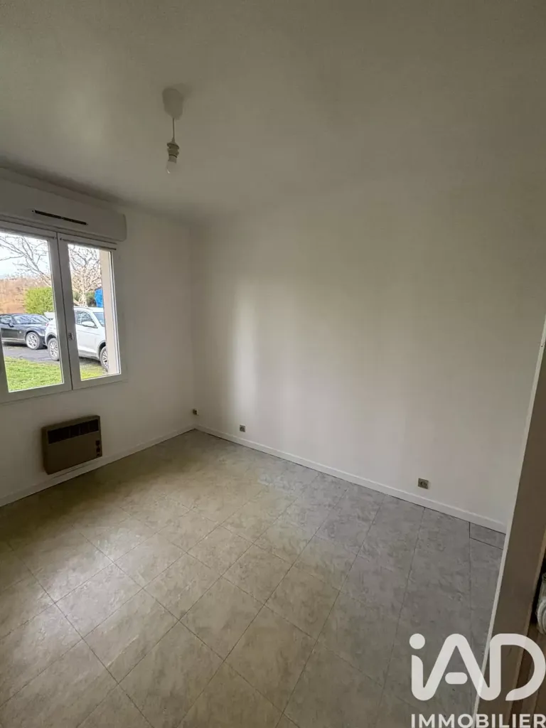 other_room