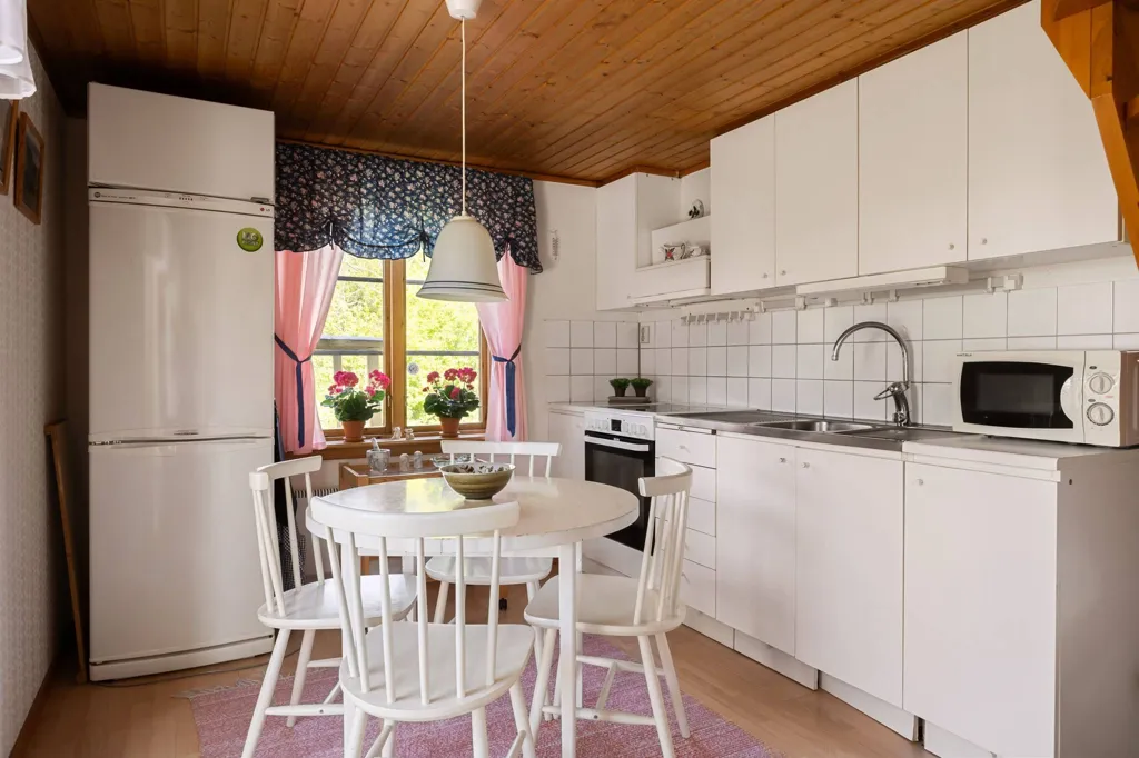 Maison 2 pièces à Göteborgs kommun