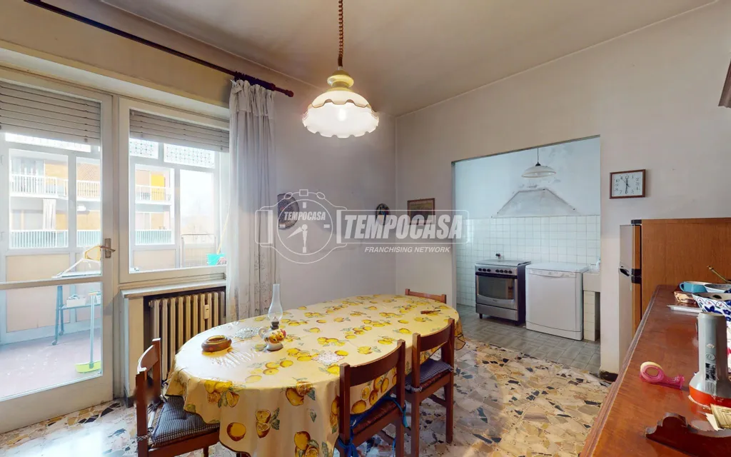 dining_room