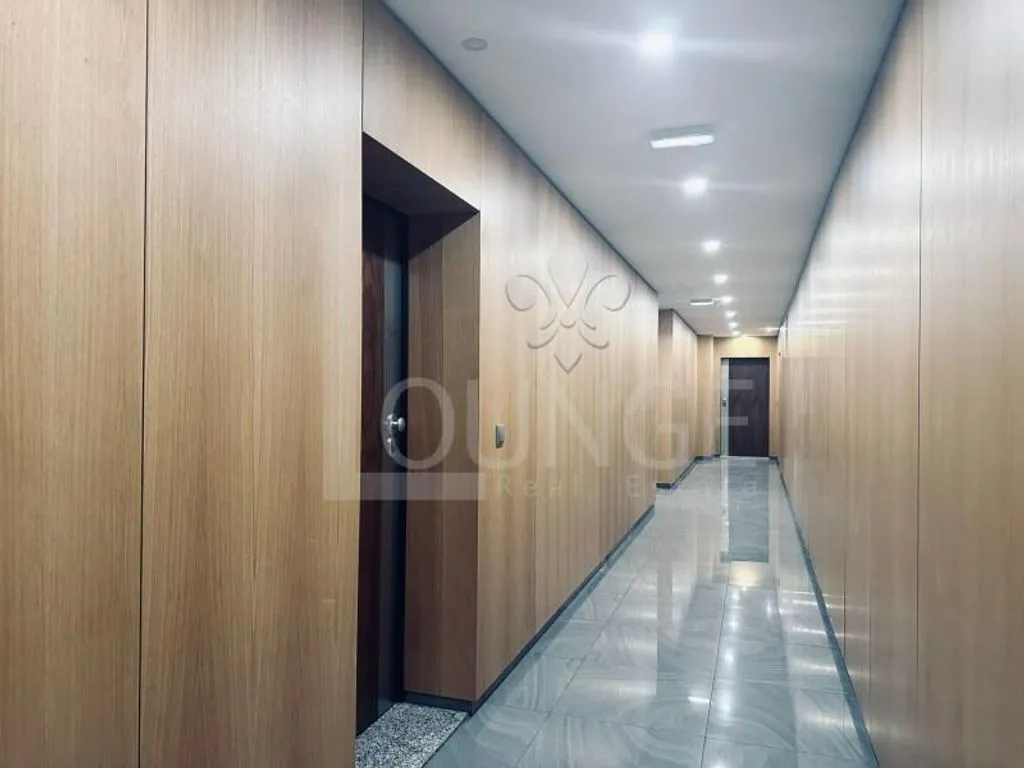 hallway_entrance
