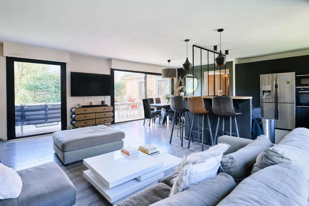 living_room