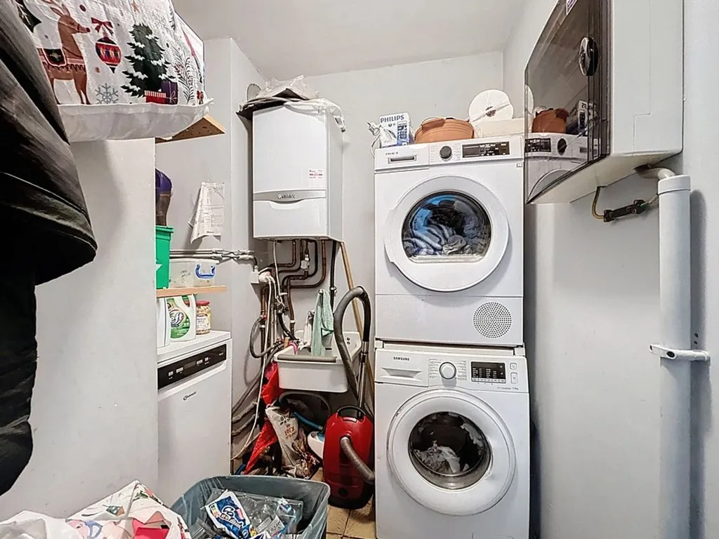 utility_room