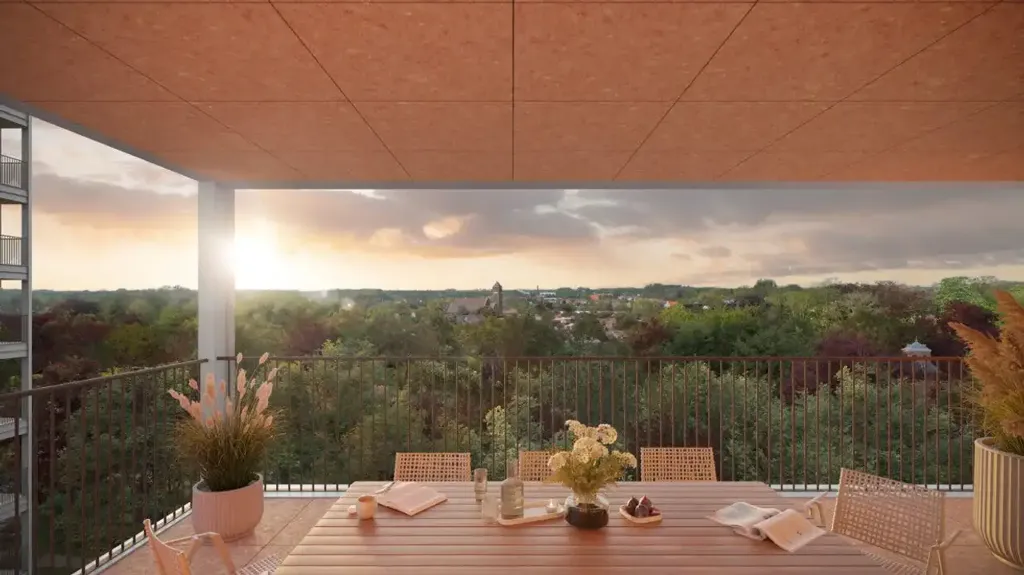 terrace_patio
