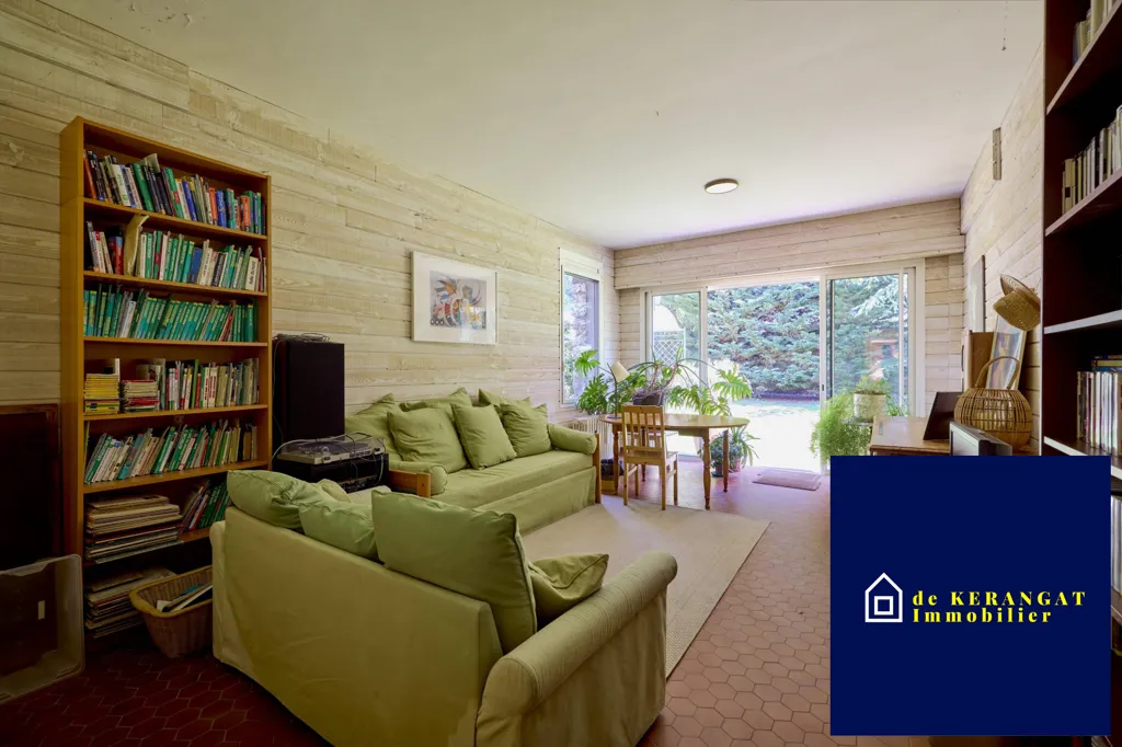 living_room