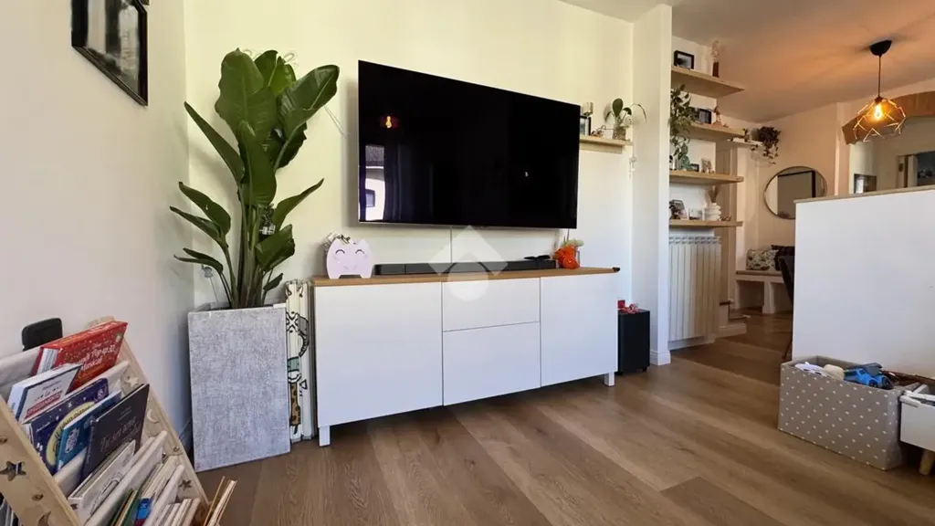 living_room