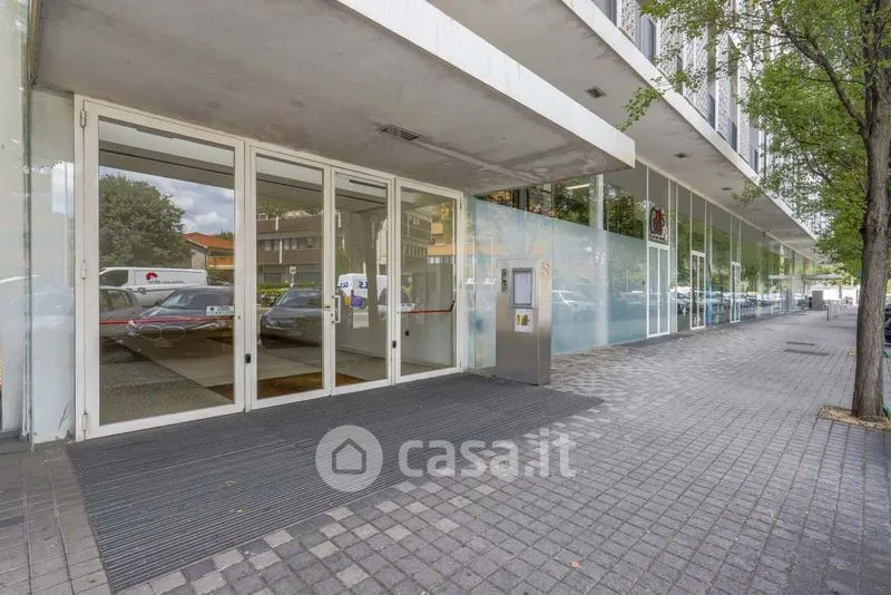 Välivaade - Modern Attico with Terrace in Florence