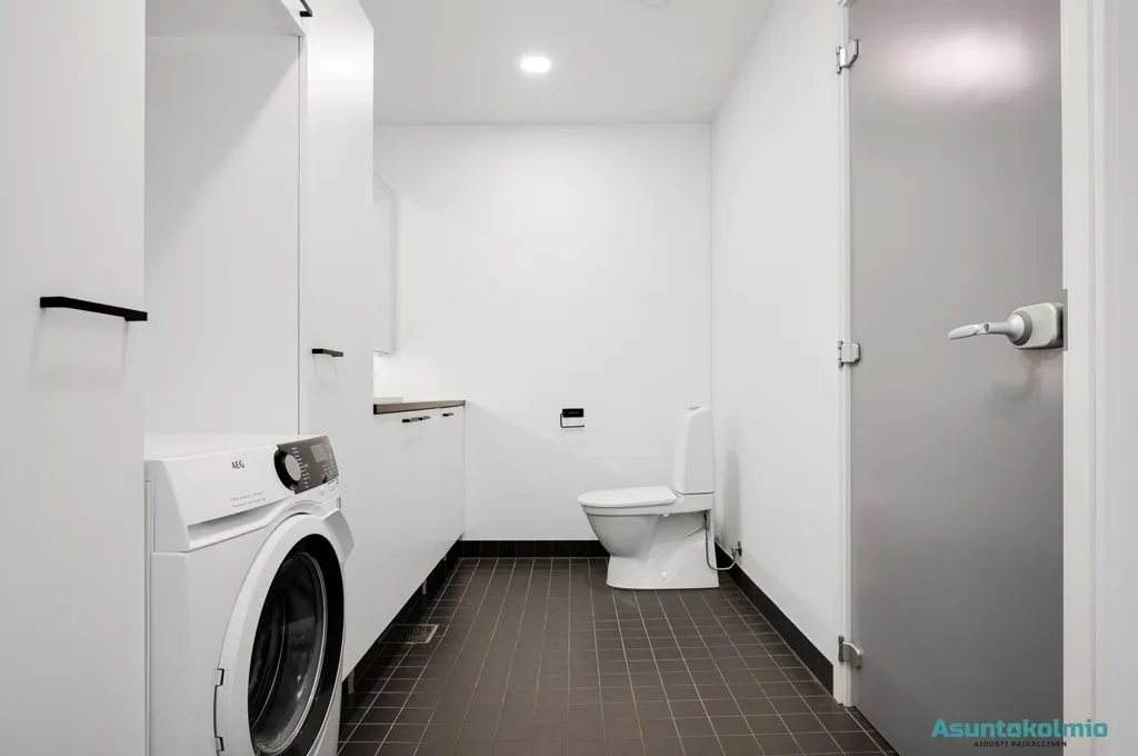 utility_room