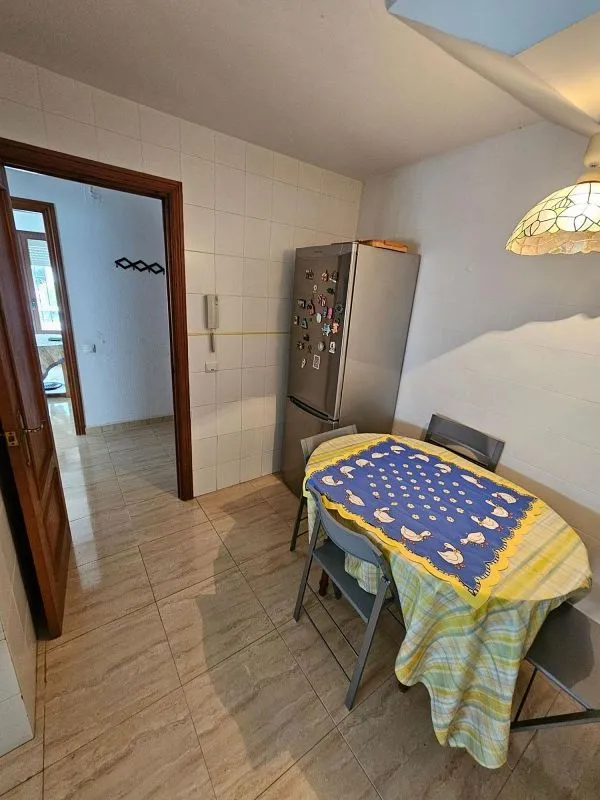 dining_room