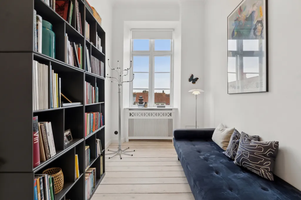 Maison 20 pièces à Bogense