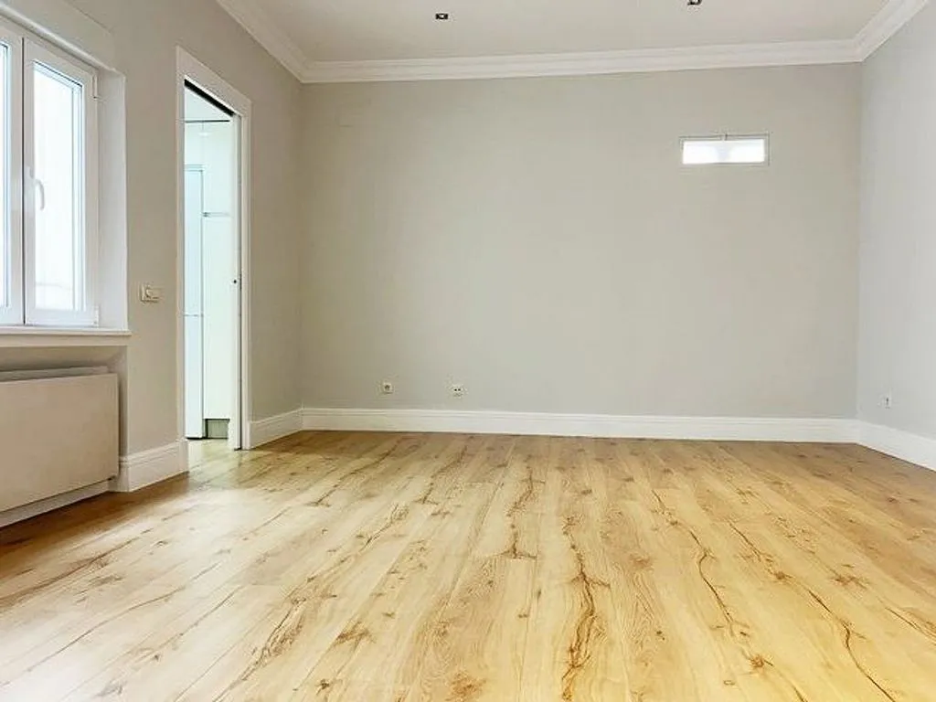 Toad - Modernised 1-Bedroom Flat with Elevator in Chamberí