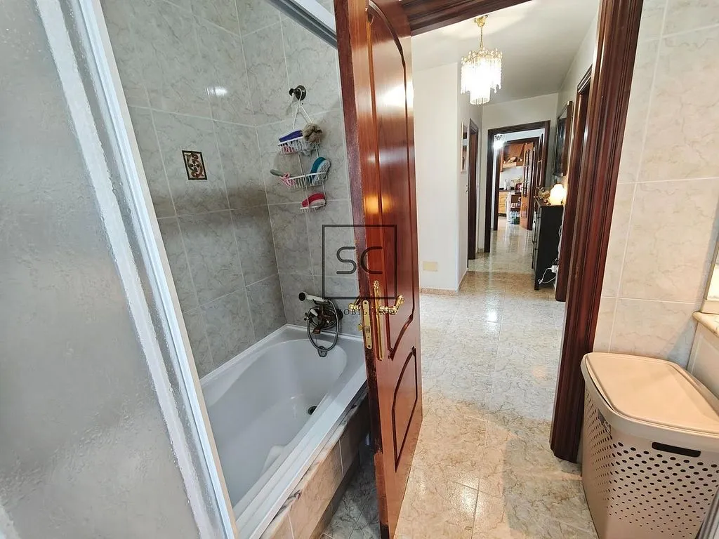 Vannitoad - Chalet with Pool and Garden in Fene