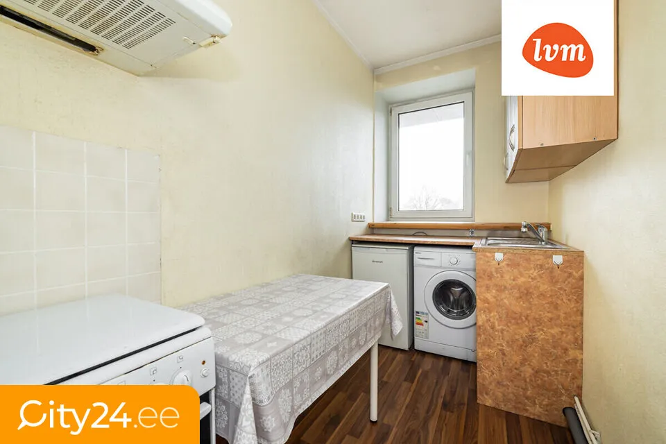 utility_room