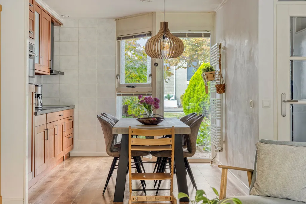 dining_room