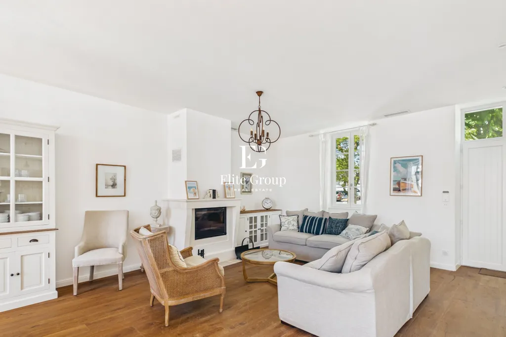 living_room