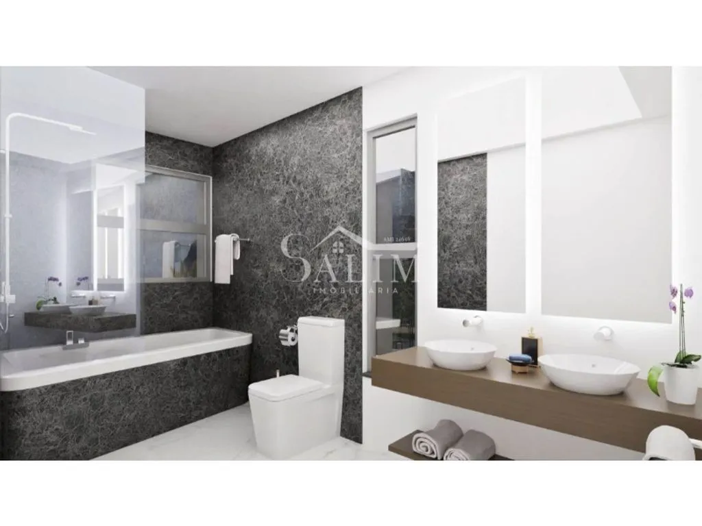 Salles de bain - Luxury Villa with Pool in Sao Martinho, Madeira