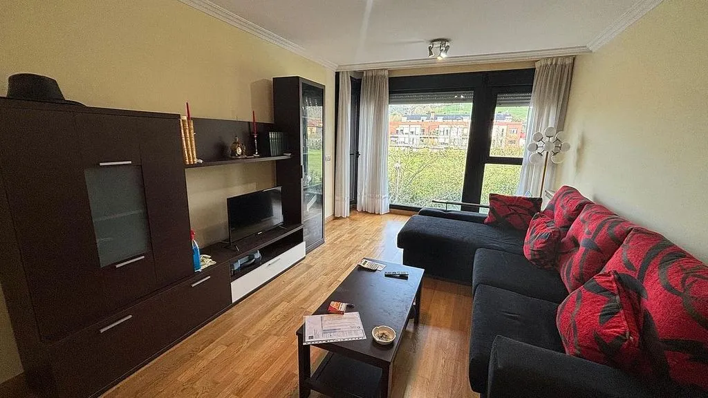 living_room