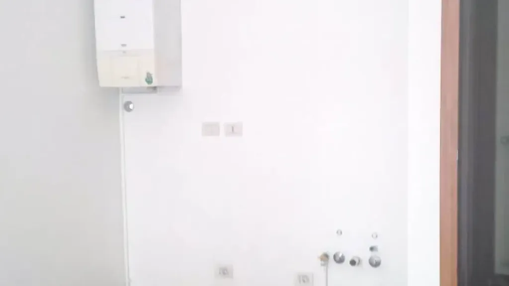 utility_room