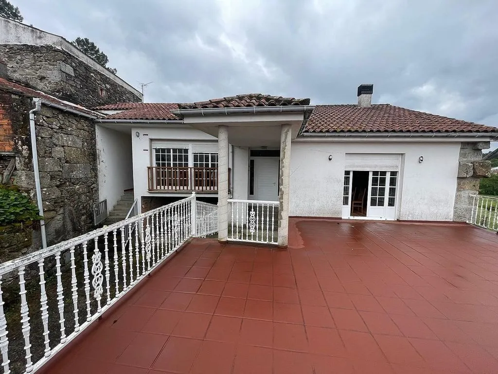 terrace_patio