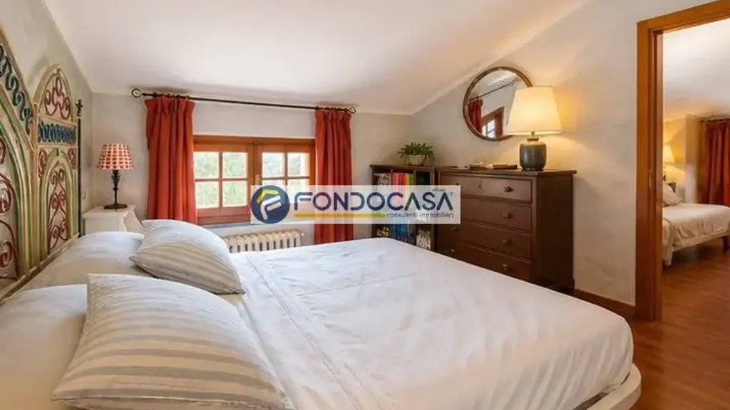 Chambres - Apartment with Terrace in Forte dei Marmi