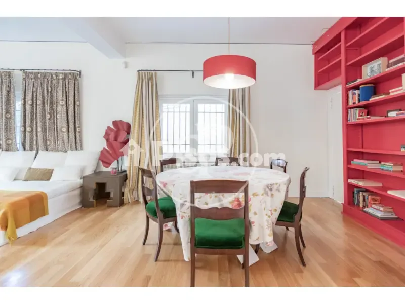 Maison 5 chambres à ES