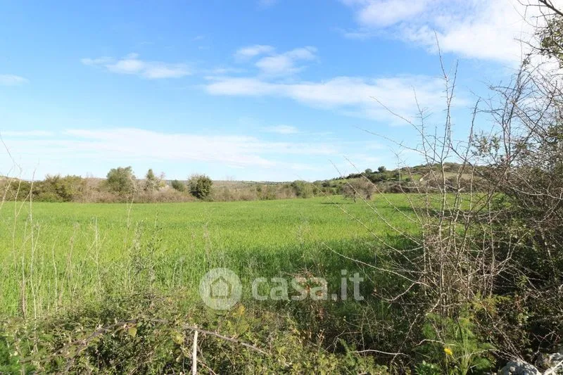 Aed - Rustic Casale with Private Garden in Manghisi, Noto