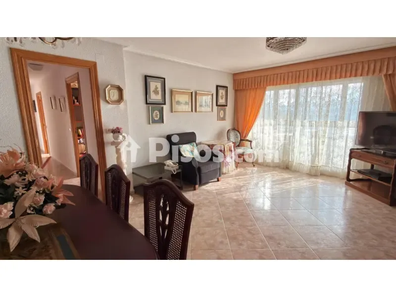 4 magamistoaga korter asukohas ES