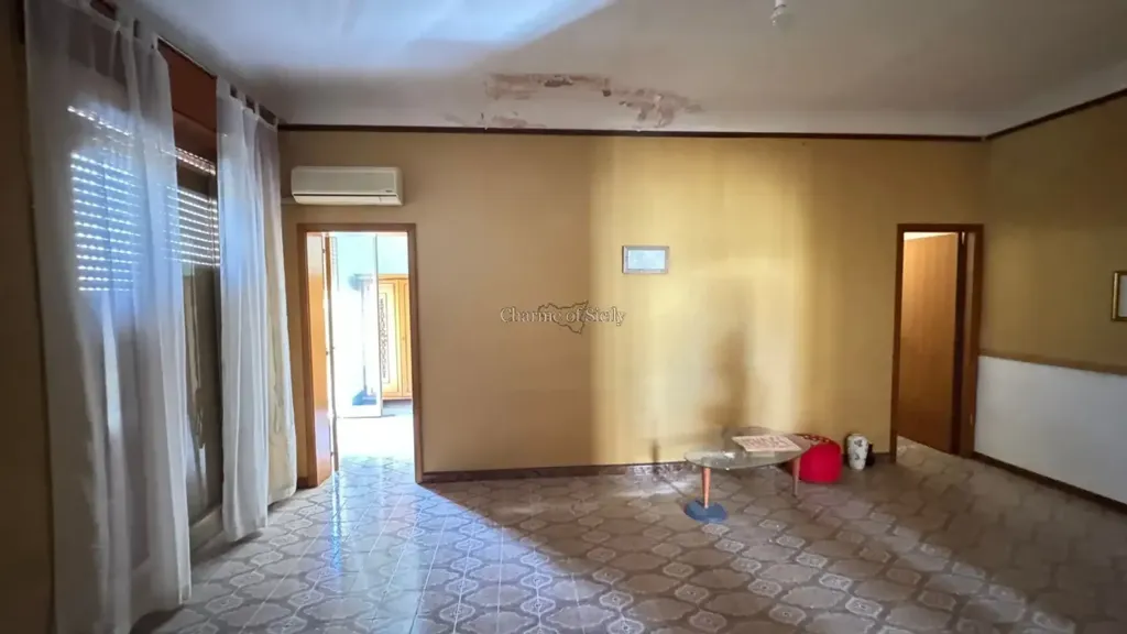 Maison 4 pièces à IT