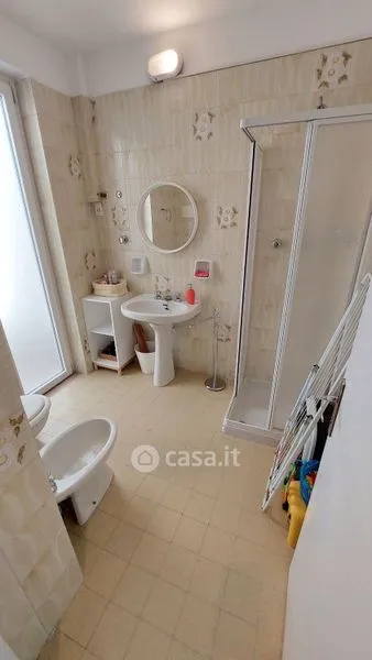 Vannitoad - Rental Villa with Seafront in Riccione