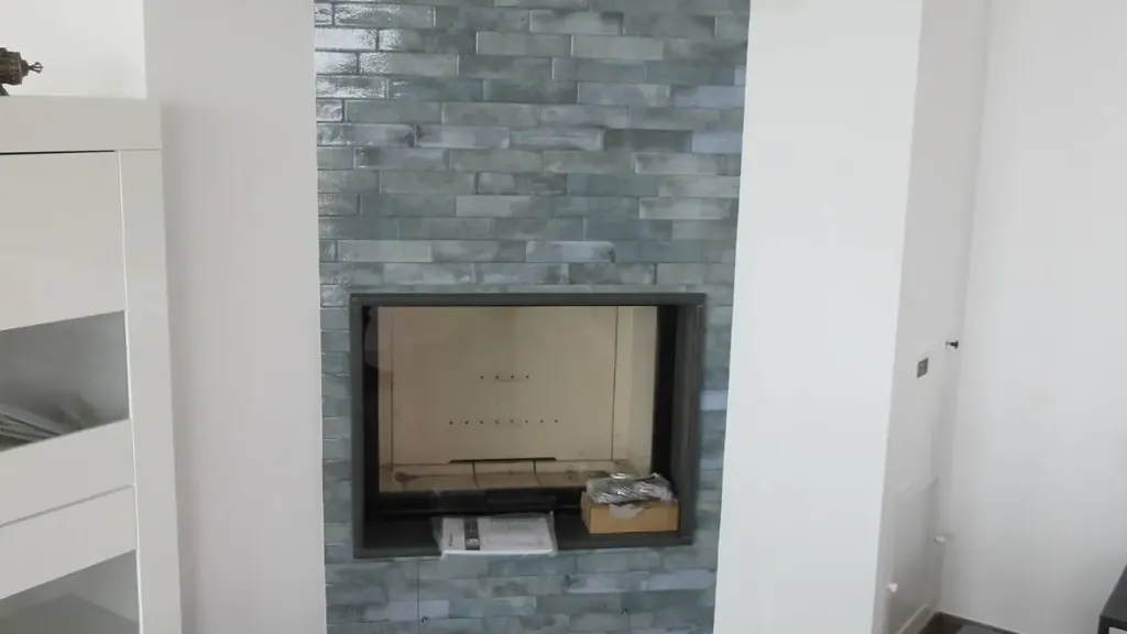 Elutuba - Newly Built Villa with Sea View in Augusta