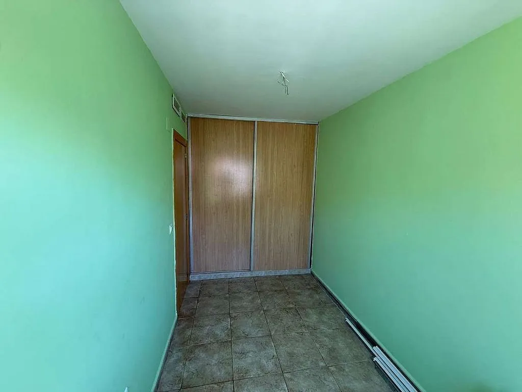 Esik - Duplex with Pool and Terrace in Salinas
