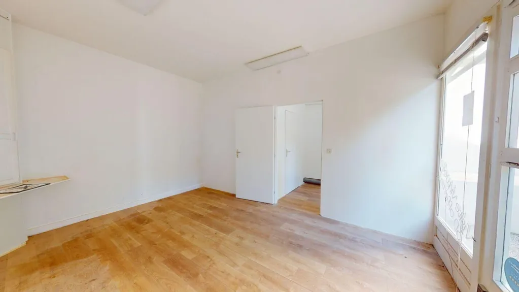 other_room