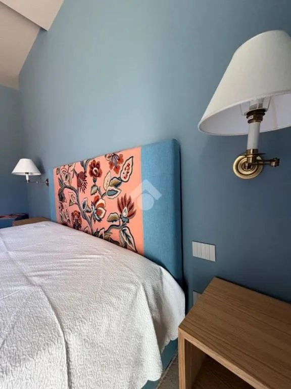 Magamistoad - Luxury Farmhouse with Rooftop Terrace in Paceco