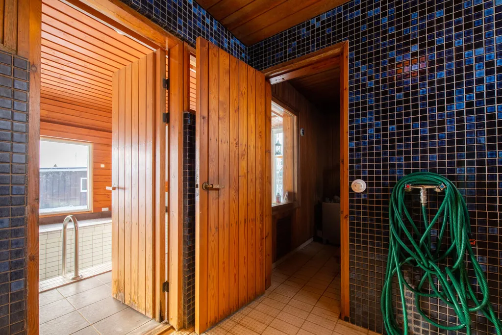 leisure_room