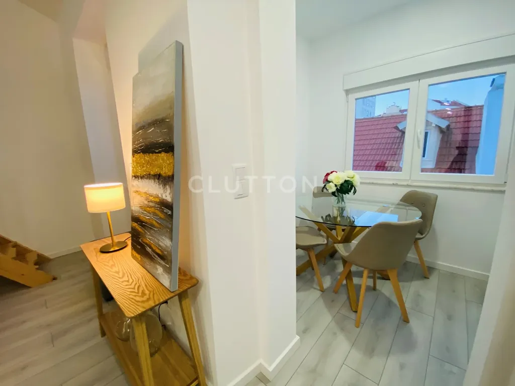 dining_room