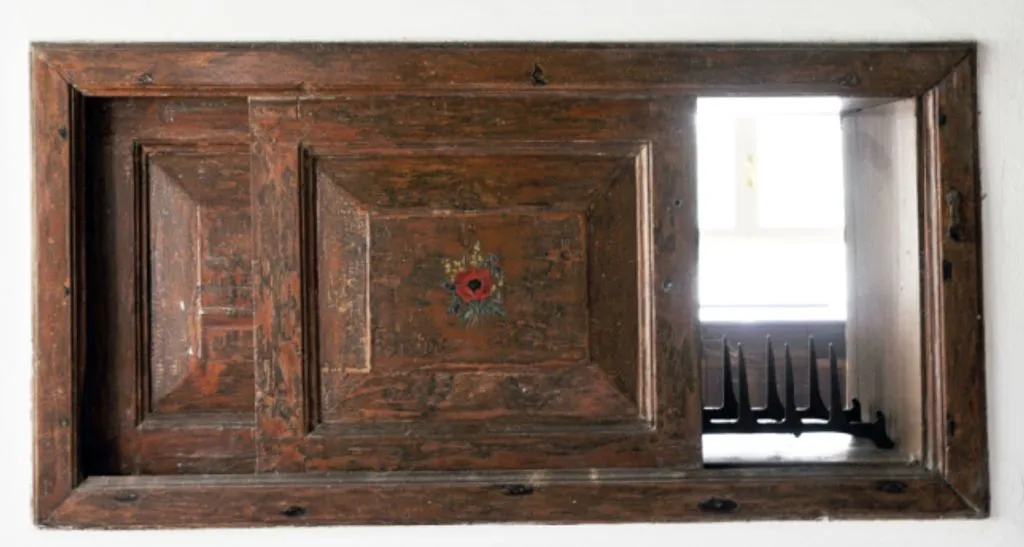 Toad - Historic Villa in Medieval Portobuffolè, Veneto