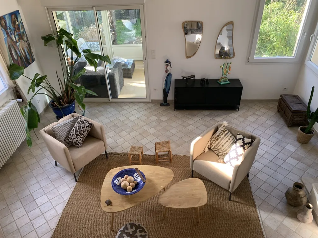 Elutuba - Character House with Pool in Nuits-Saint-Georges