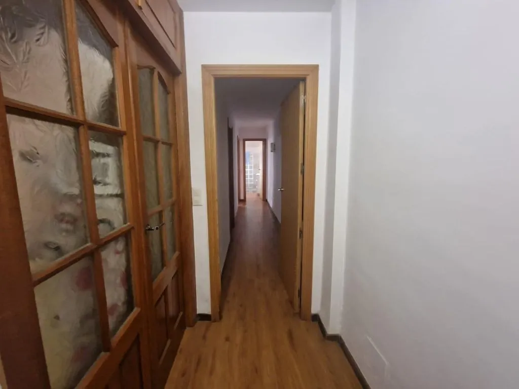Ingresso - Duplex Adosada with Terrace in Marbella Centre