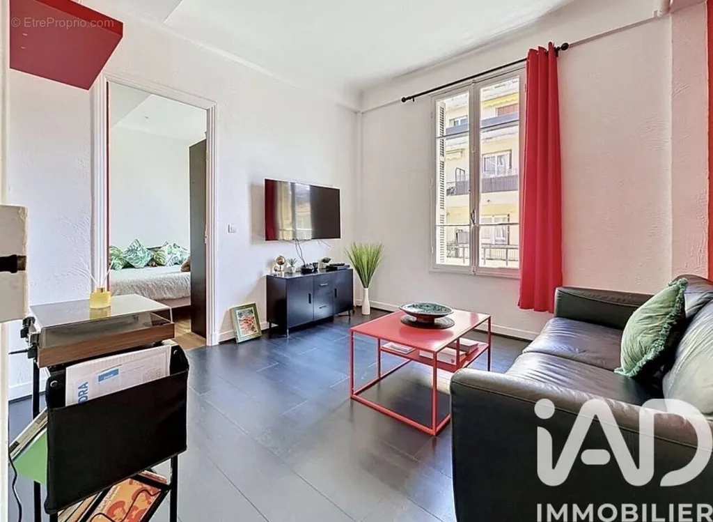 living_room