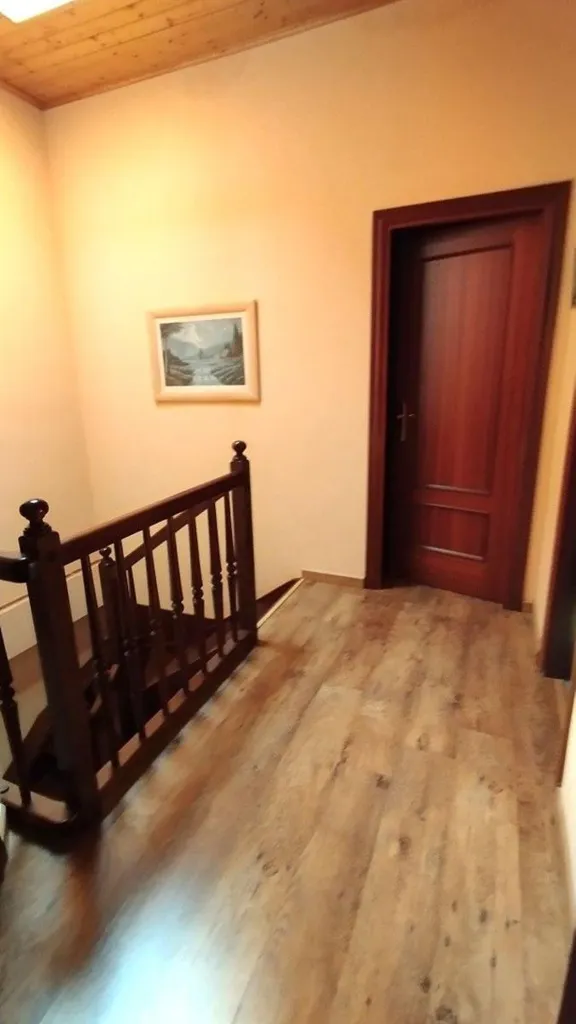 Pièces - Terraced House with Garden in Boltaña