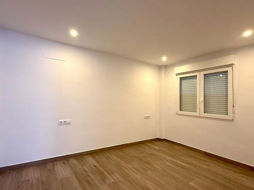 other_room