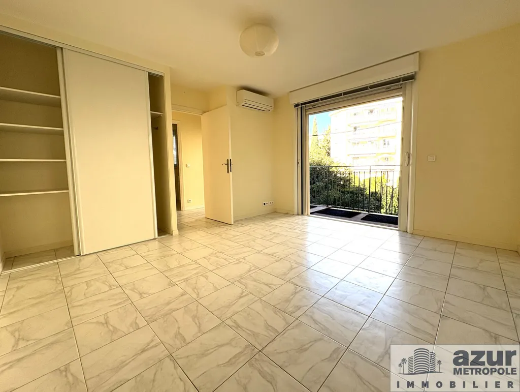 Pièces - Villa de Luxe avec Vue Mer à Cimiez, Nice